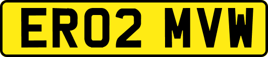 ER02MVW