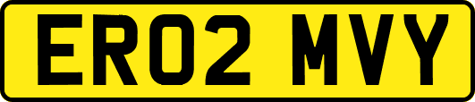 ER02MVY