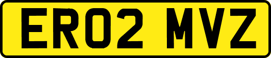ER02MVZ
