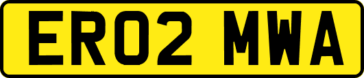 ER02MWA