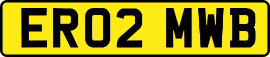 ER02MWB
