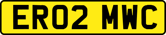 ER02MWC