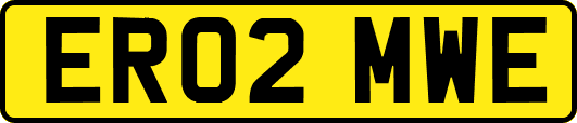 ER02MWE