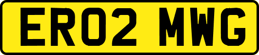 ER02MWG