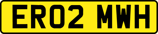 ER02MWH