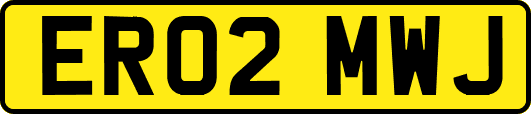 ER02MWJ