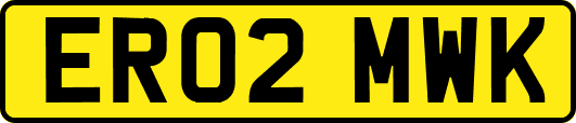 ER02MWK