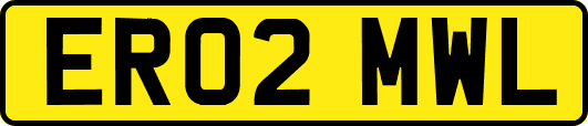 ER02MWL