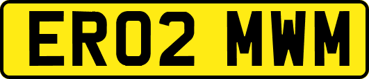 ER02MWM