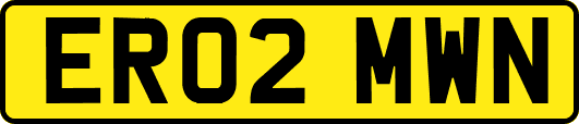 ER02MWN