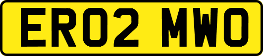 ER02MWO
