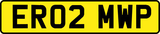 ER02MWP