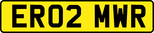ER02MWR