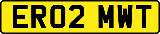 ER02MWT