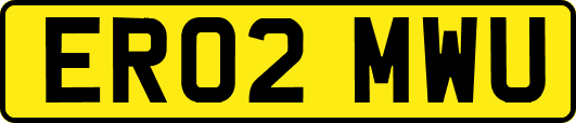 ER02MWU