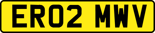 ER02MWV