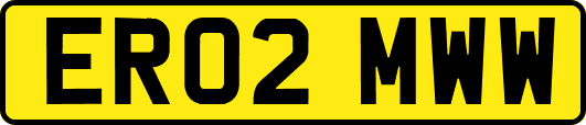 ER02MWW