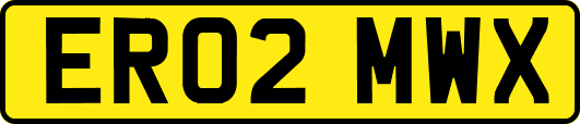ER02MWX