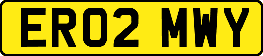 ER02MWY