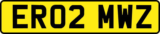 ER02MWZ