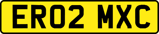 ER02MXC