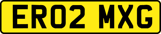 ER02MXG