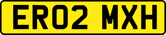 ER02MXH
