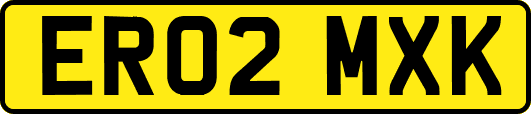 ER02MXK