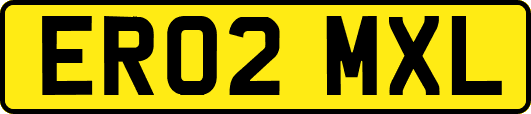 ER02MXL