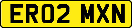 ER02MXN