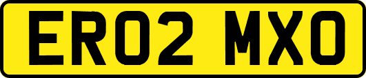 ER02MXO