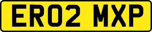 ER02MXP