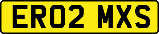 ER02MXS