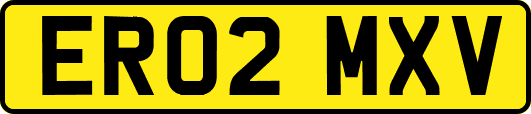 ER02MXV