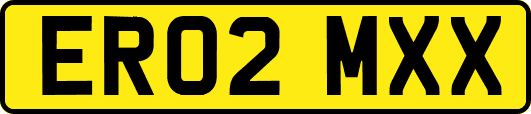 ER02MXX