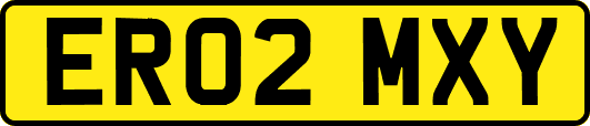 ER02MXY