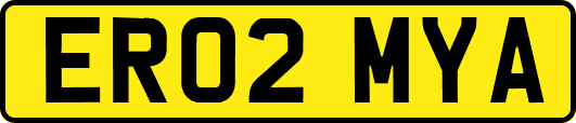 ER02MYA