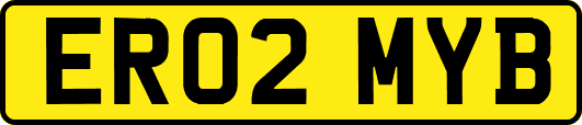 ER02MYB