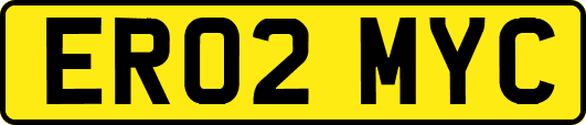 ER02MYC
