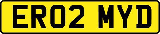 ER02MYD