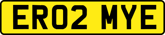 ER02MYE