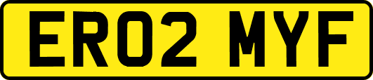 ER02MYF