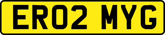 ER02MYG