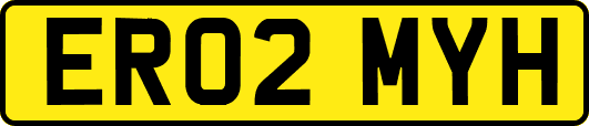 ER02MYH