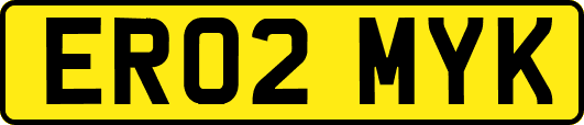 ER02MYK
