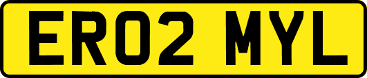 ER02MYL