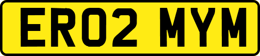 ER02MYM