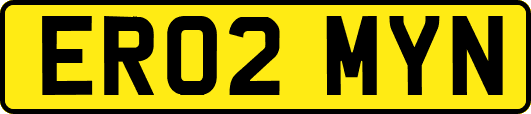 ER02MYN