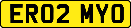 ER02MYO
