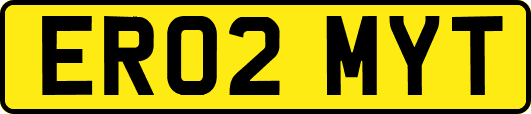 ER02MYT